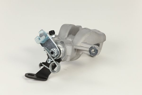 Stabdžių apkaba ATE 24.3367-1718.5