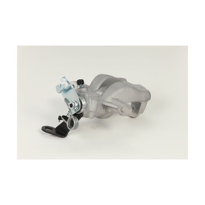 Stabdžių apkaba ATE 24.3367-1718.5