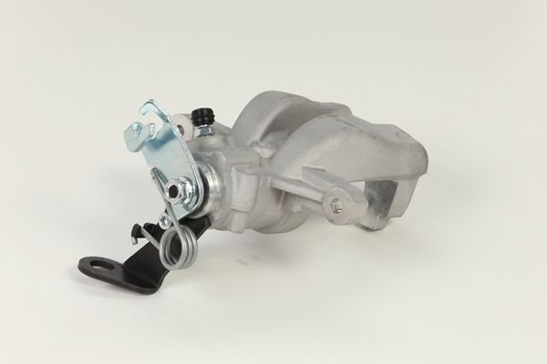 Stabdžių apkaba ATE 24.3367-1718.5