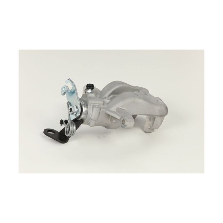 Stabdžių apkaba ATE 24.3367-1718.5