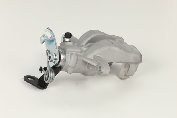 Stabdžių apkaba ATE 24.3367-1718.5