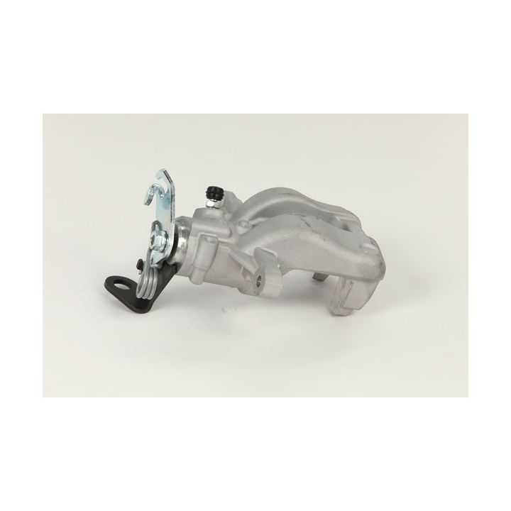 Stabdžių apkaba ATE 24.3367-1718.5