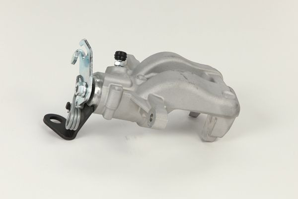 Stabdžių apkaba ATE 24.3367-1718.5