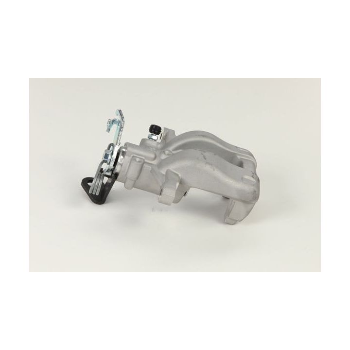 Stabdžių apkaba ATE 24.3367-1718.5