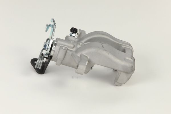 Stabdžių apkaba ATE 24.3367-1718.5