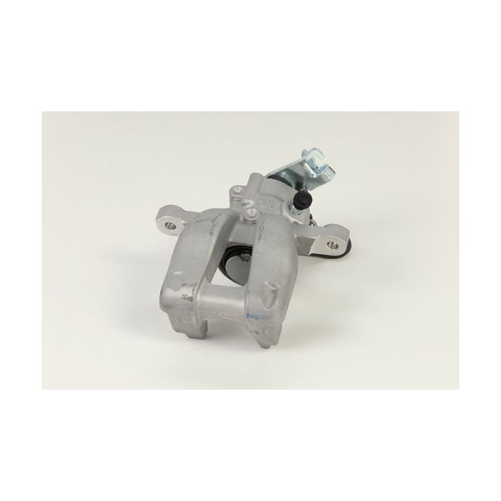 Stabdžių apkaba ATE 24.3367-1718.5