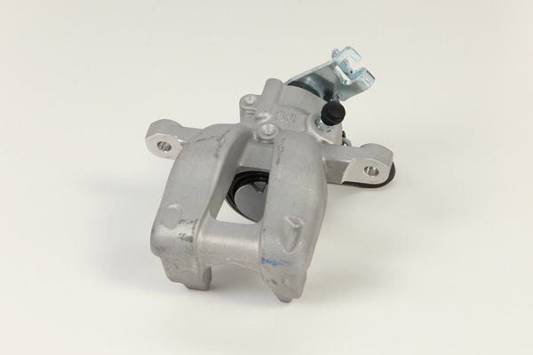 Stabdžių apkaba ATE 24.3367-1718.5