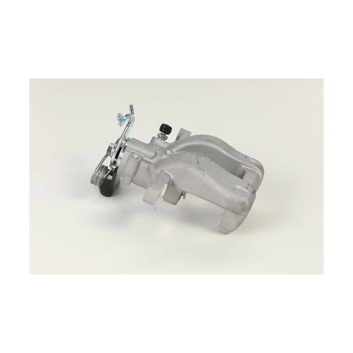 Stabdžių apkaba ATE 24.3367-1718.5