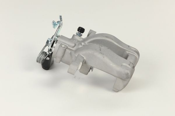 Stabdžių apkaba ATE 24.3367-1718.5