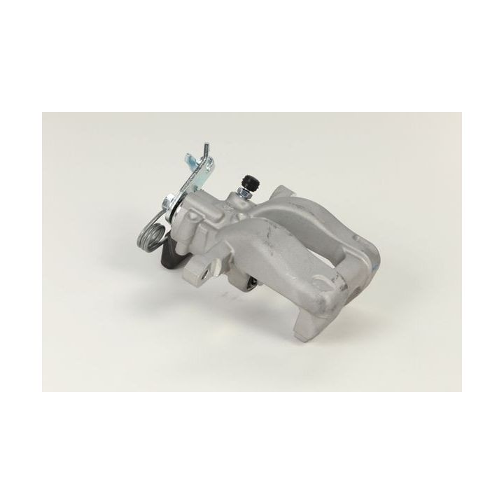 Stabdžių apkaba ATE 24.3367-1718.5