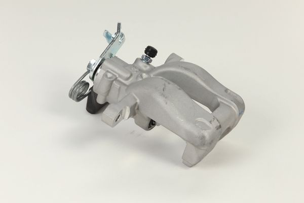 Stabdžių apkaba ATE 24.3367-1718.5