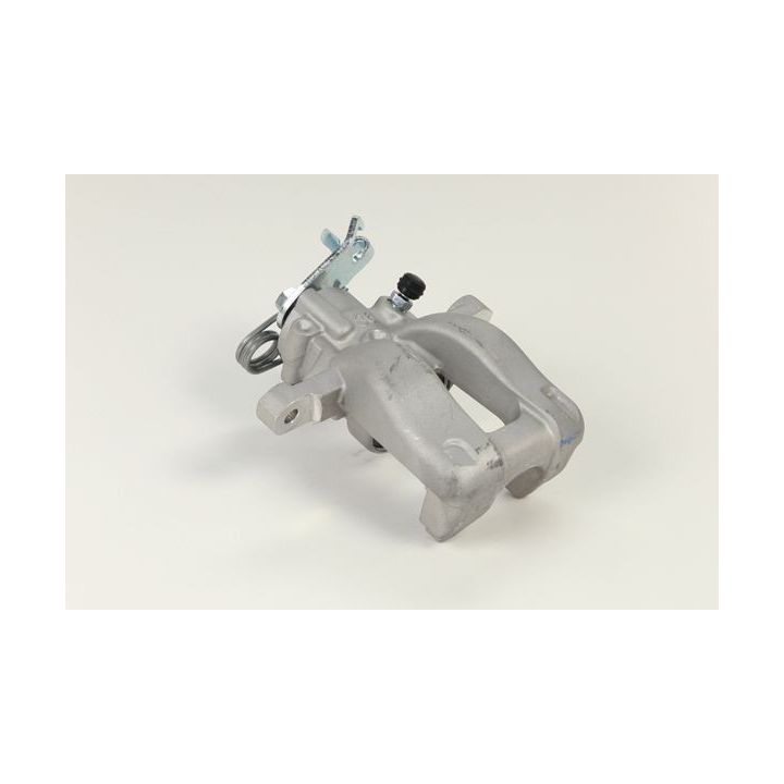 Stabdžių apkaba ATE 24.3367-1718.5