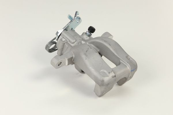 Stabdžių apkaba ATE 24.3367-1718.5