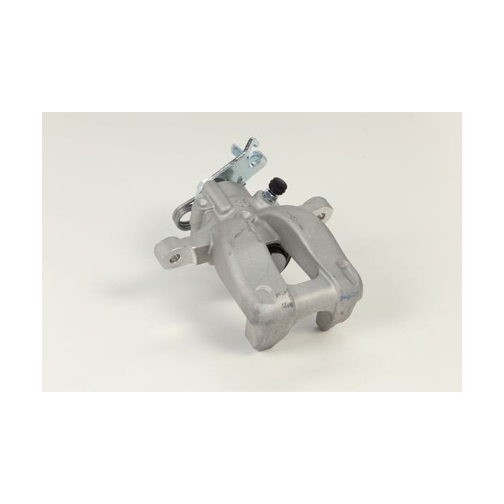 Stabdžių apkaba ATE 24.3367-1718.5