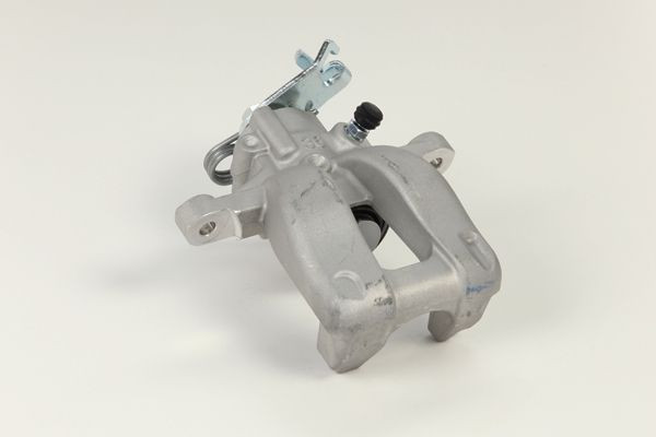 Stabdžių apkaba ATE 24.3367-1718.5