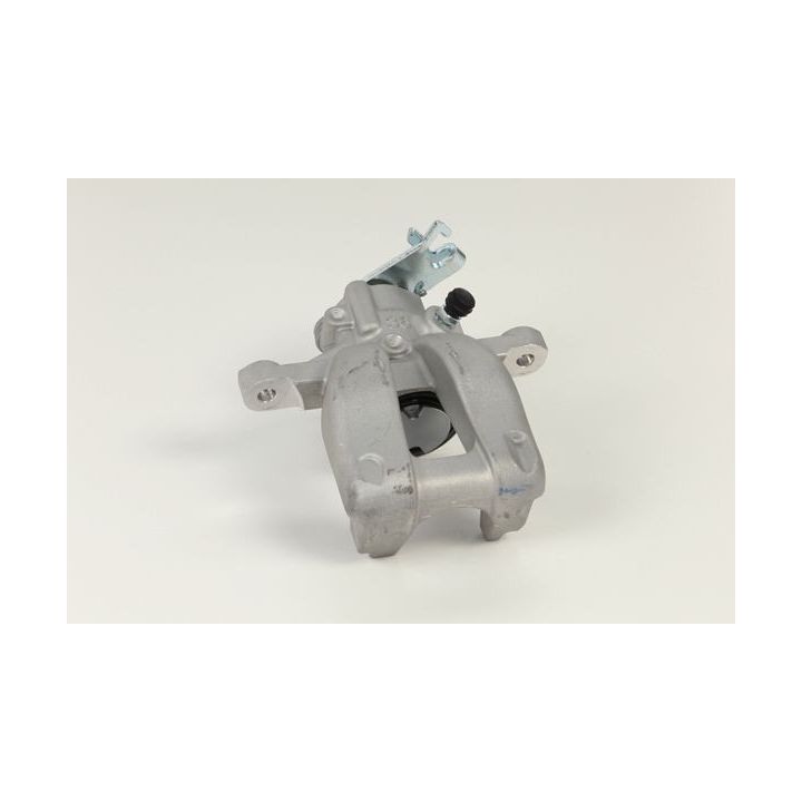 Stabdžių apkaba ATE 24.3367-1718.5