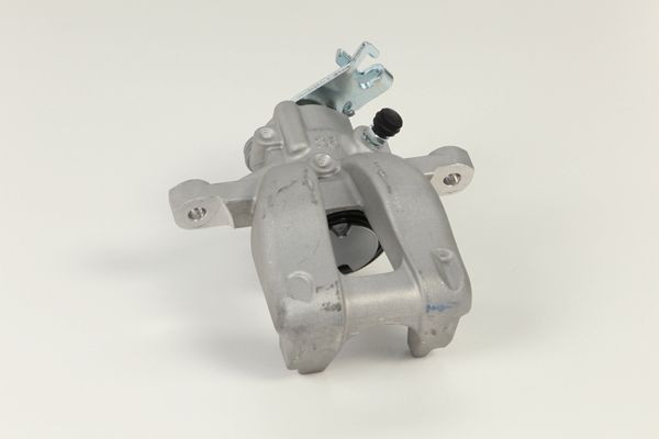 Stabdžių apkaba ATE 24.3367-1718.5