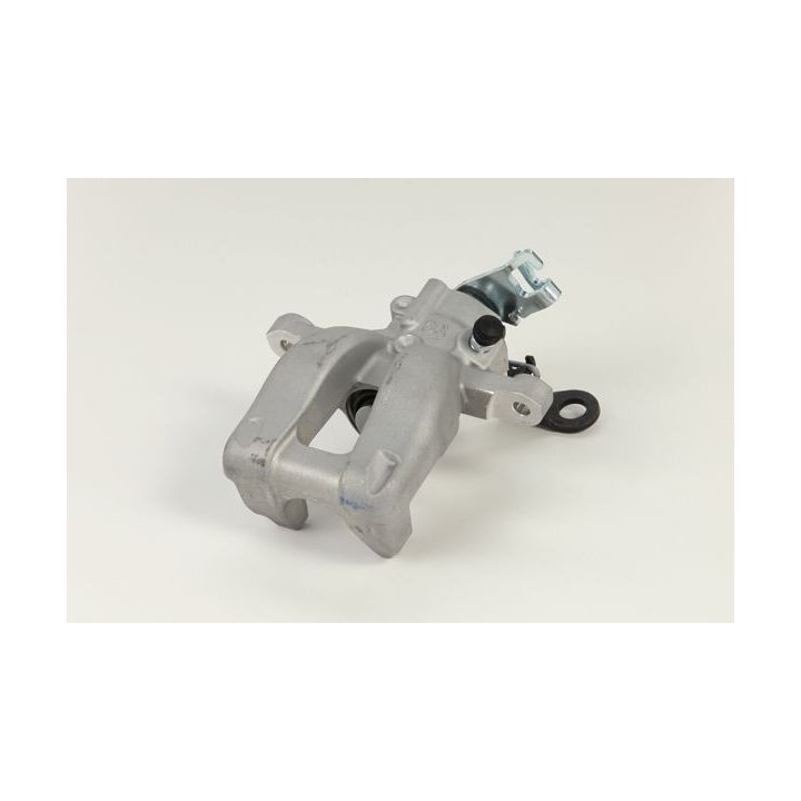 Stabdžių apkaba ATE 24.3367-1718.5