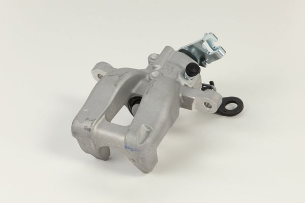 Stabdžių apkaba ATE 24.3367-1718.5