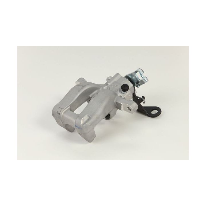 Stabdžių apkaba ATE 24.3367-1718.5