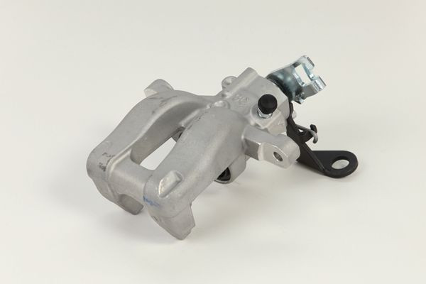 Stabdžių apkaba ATE 24.3367-1718.5