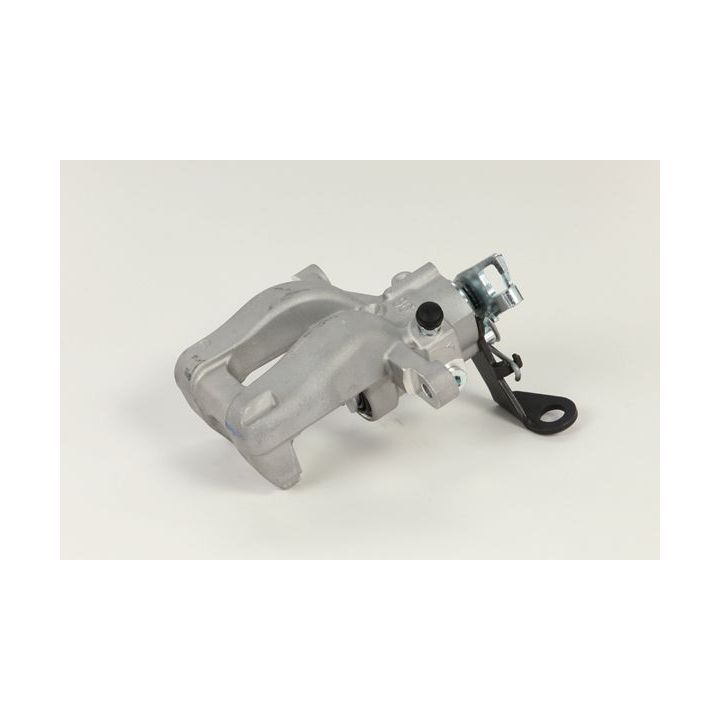 Stabdžių apkaba ATE 24.3367-1718.5