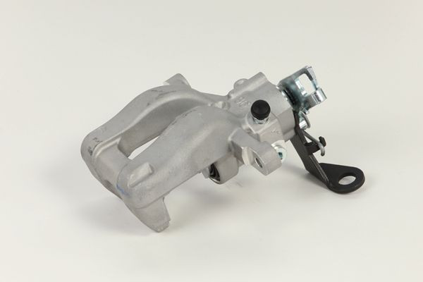 Stabdžių apkaba ATE 24.3367-1718.5