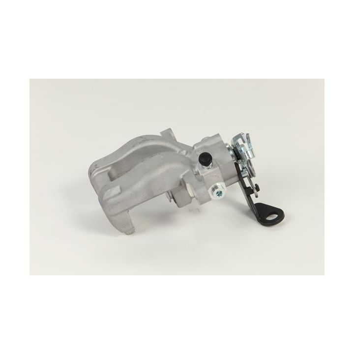 Stabdžių apkaba ATE 24.3367-1718.5