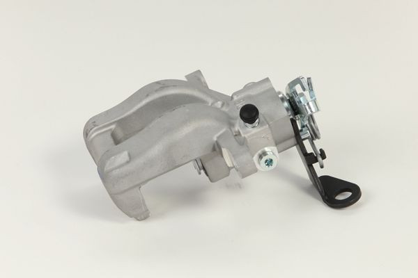 Stabdžių apkaba ATE 24.3367-1718.5