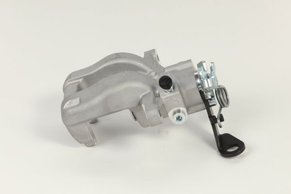 Stabdžių apkaba ATE 24.3367-1718.5