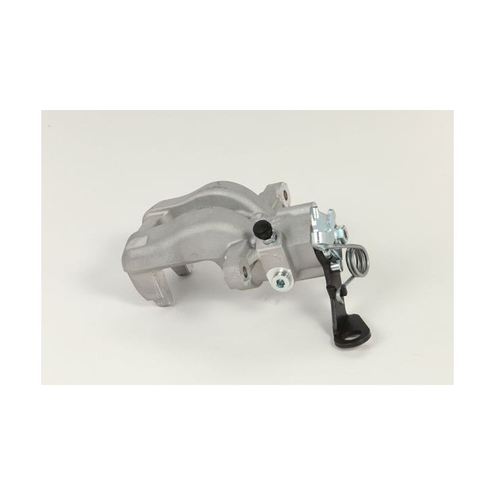 Stabdžių apkaba ATE 24.3367-1718.5