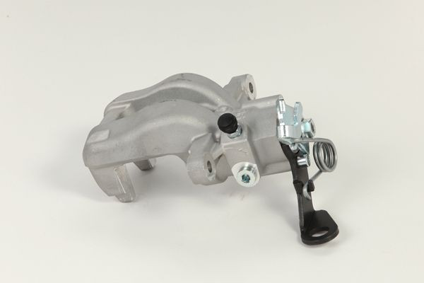 Stabdžių apkaba ATE 24.3367-1718.5