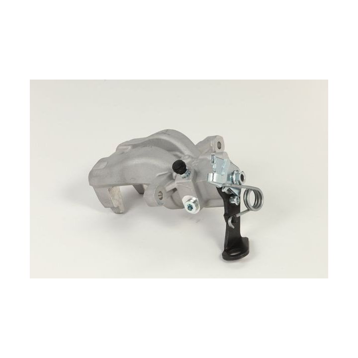 Stabdžių apkaba ATE 24.3367-1718.5