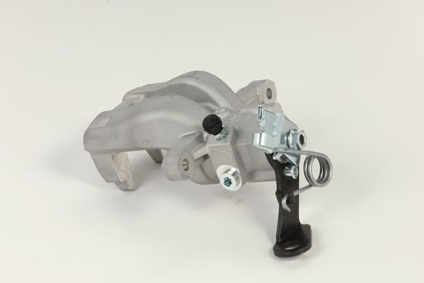 Stabdžių apkaba ATE 24.3367-1718.5