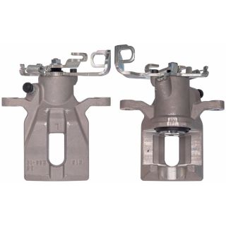 Stabdžių apkaba ATE 24.3367-1719.5