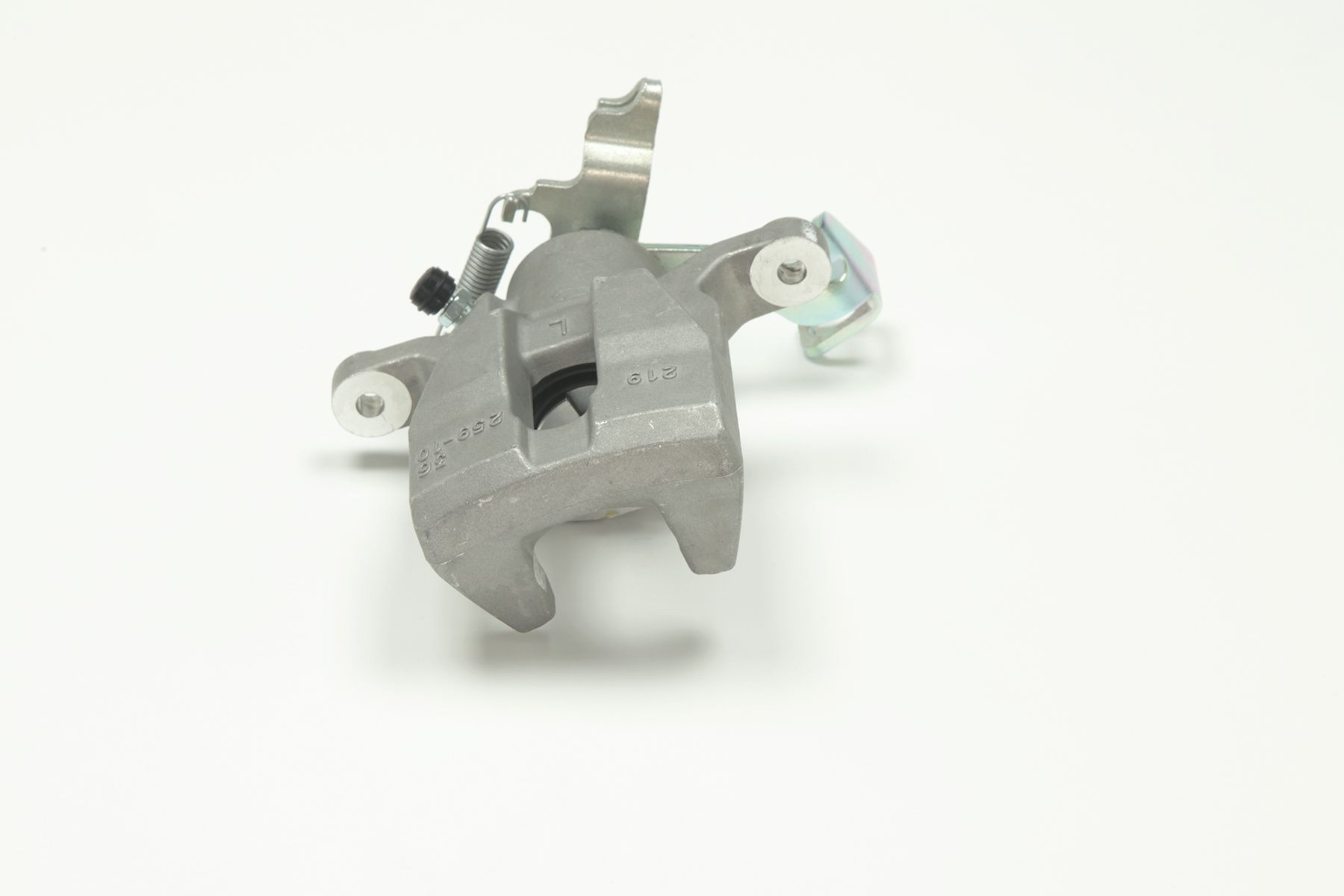 Stabdžių apkaba ATE 24.3367-1719.5