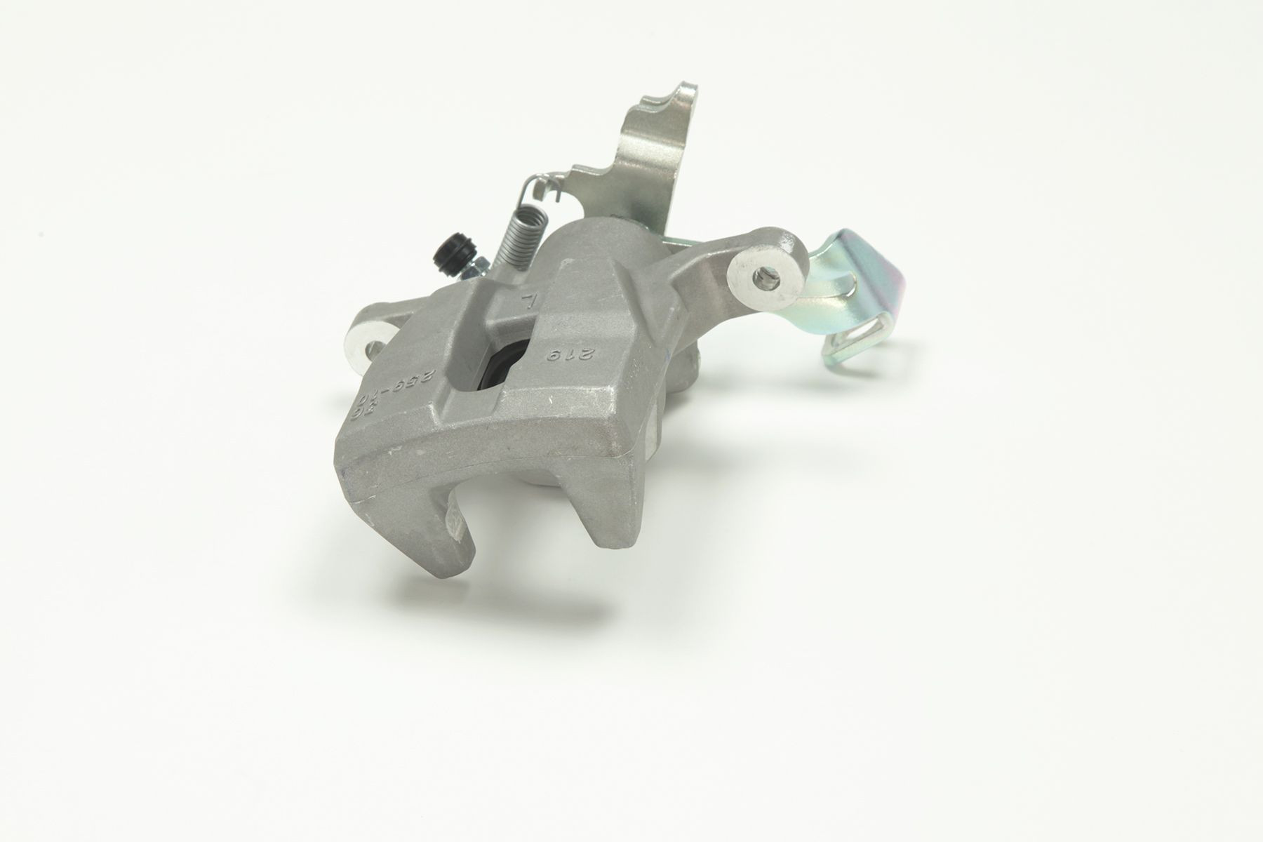 Stabdžių apkaba ATE 24.3367-1719.5