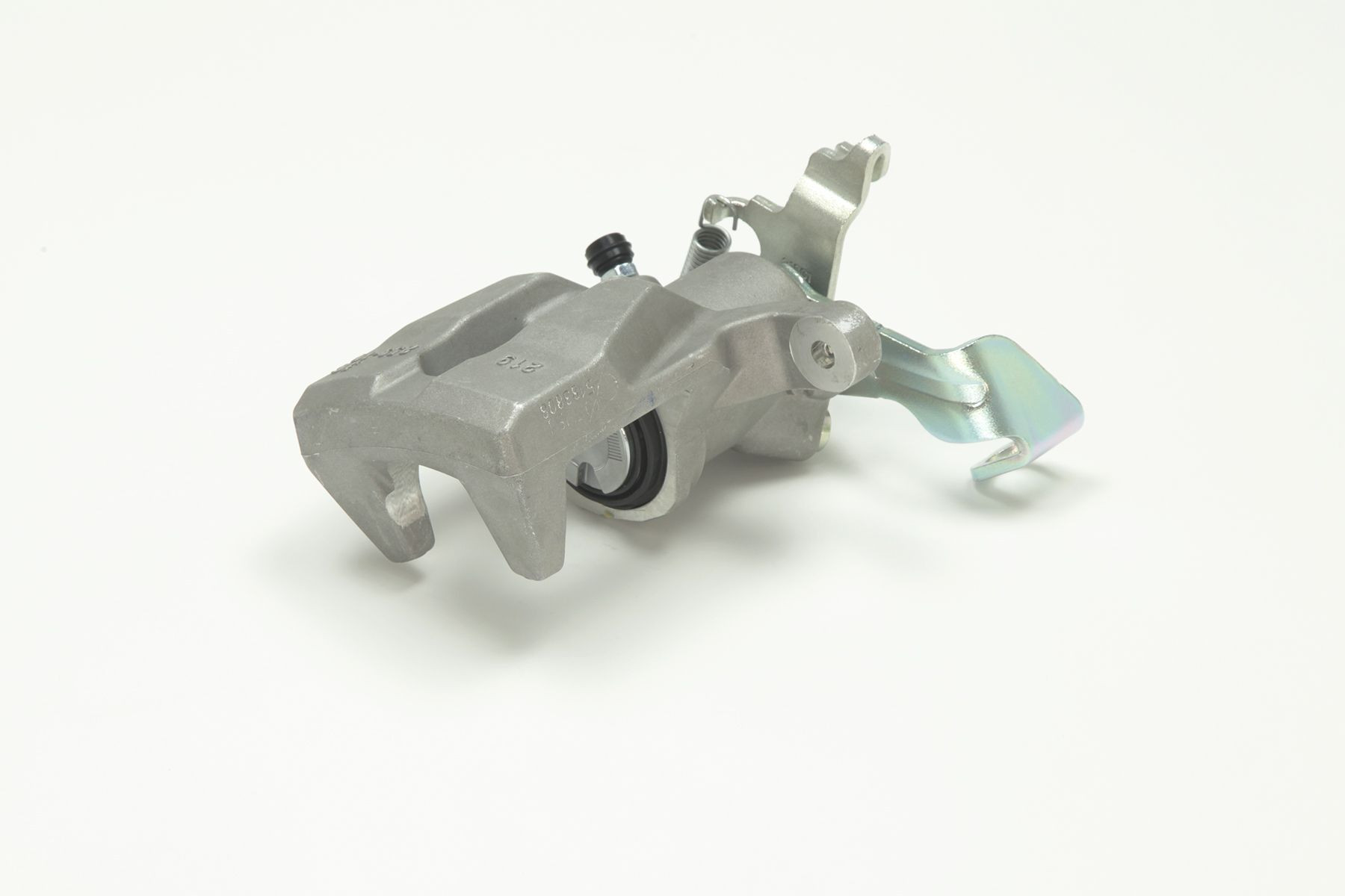 Stabdžių apkaba ATE 24.3367-1719.5