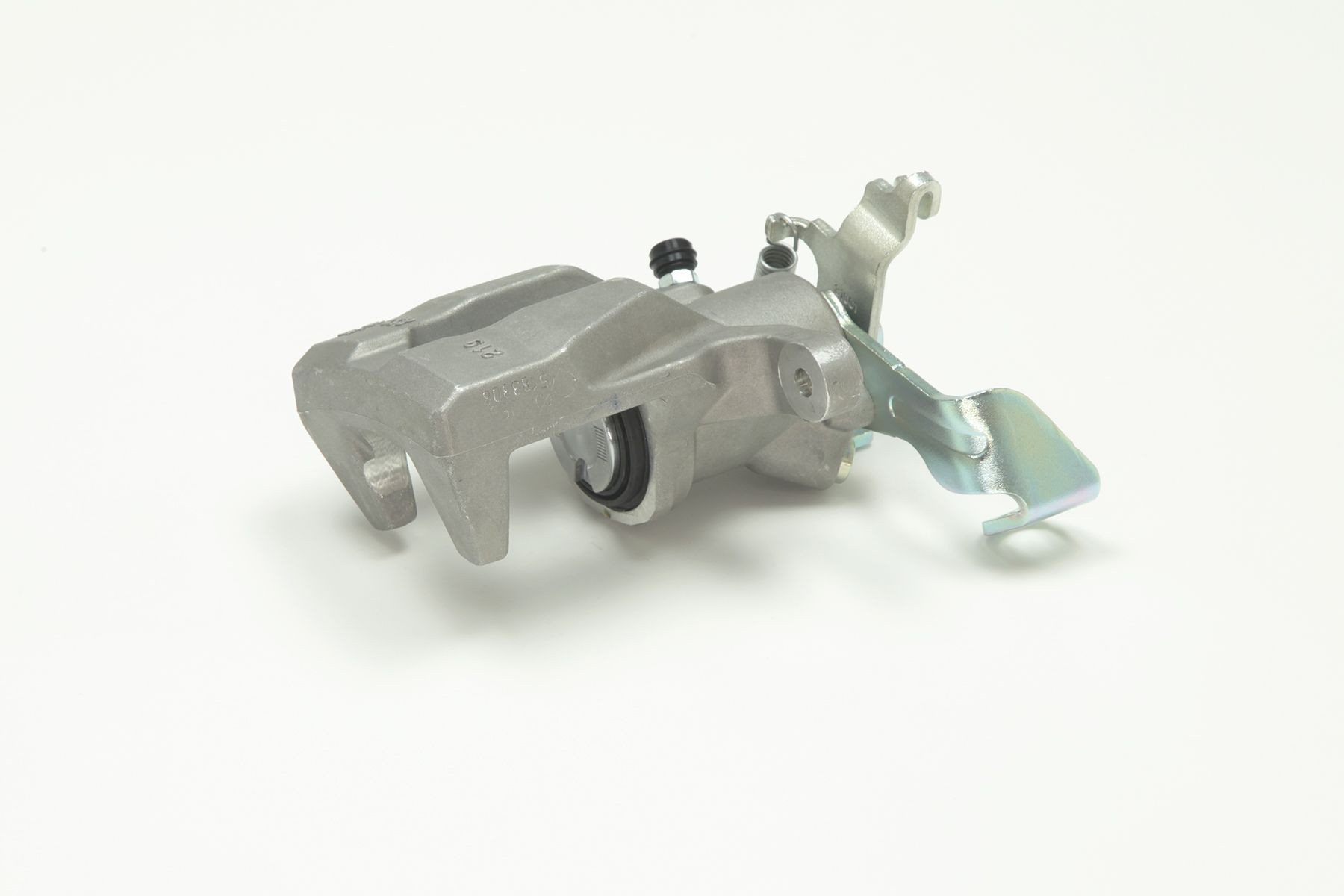 Stabdžių apkaba ATE 24.3367-1719.5