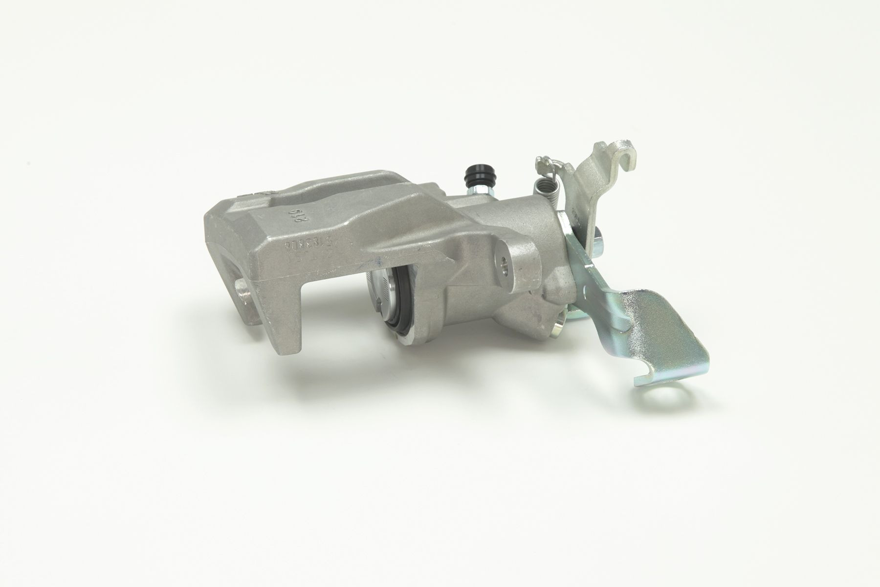 Stabdžių apkaba ATE 24.3367-1719.5