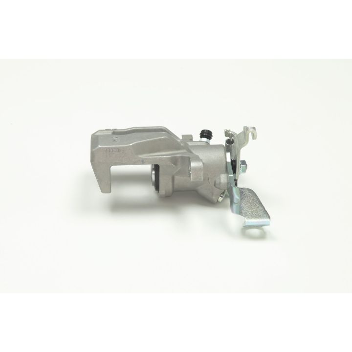 Stabdžių apkaba ATE 24.3367-1719.5