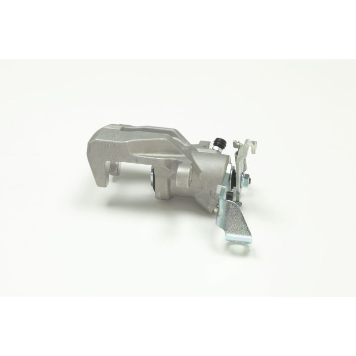 Stabdžių apkaba ATE 24.3367-1719.5