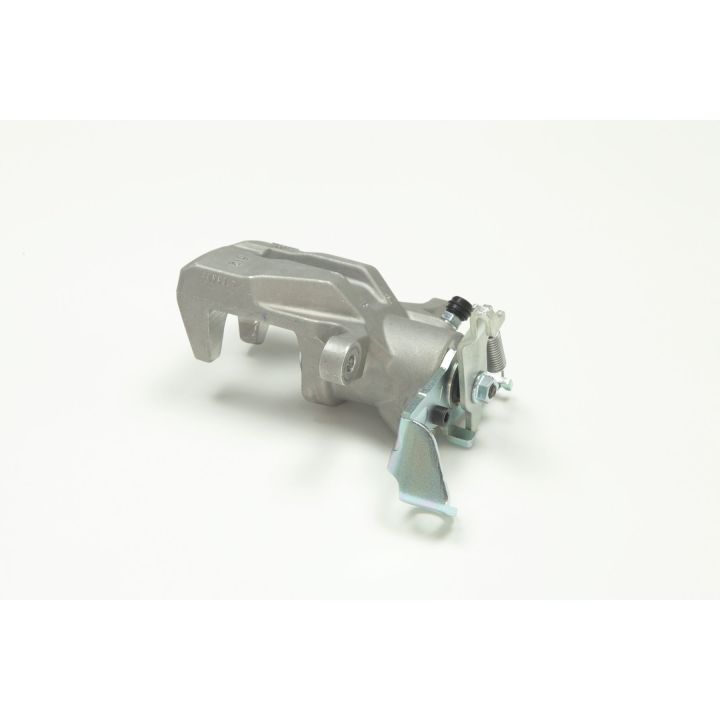 Stabdžių apkaba ATE 24.3367-1719.5