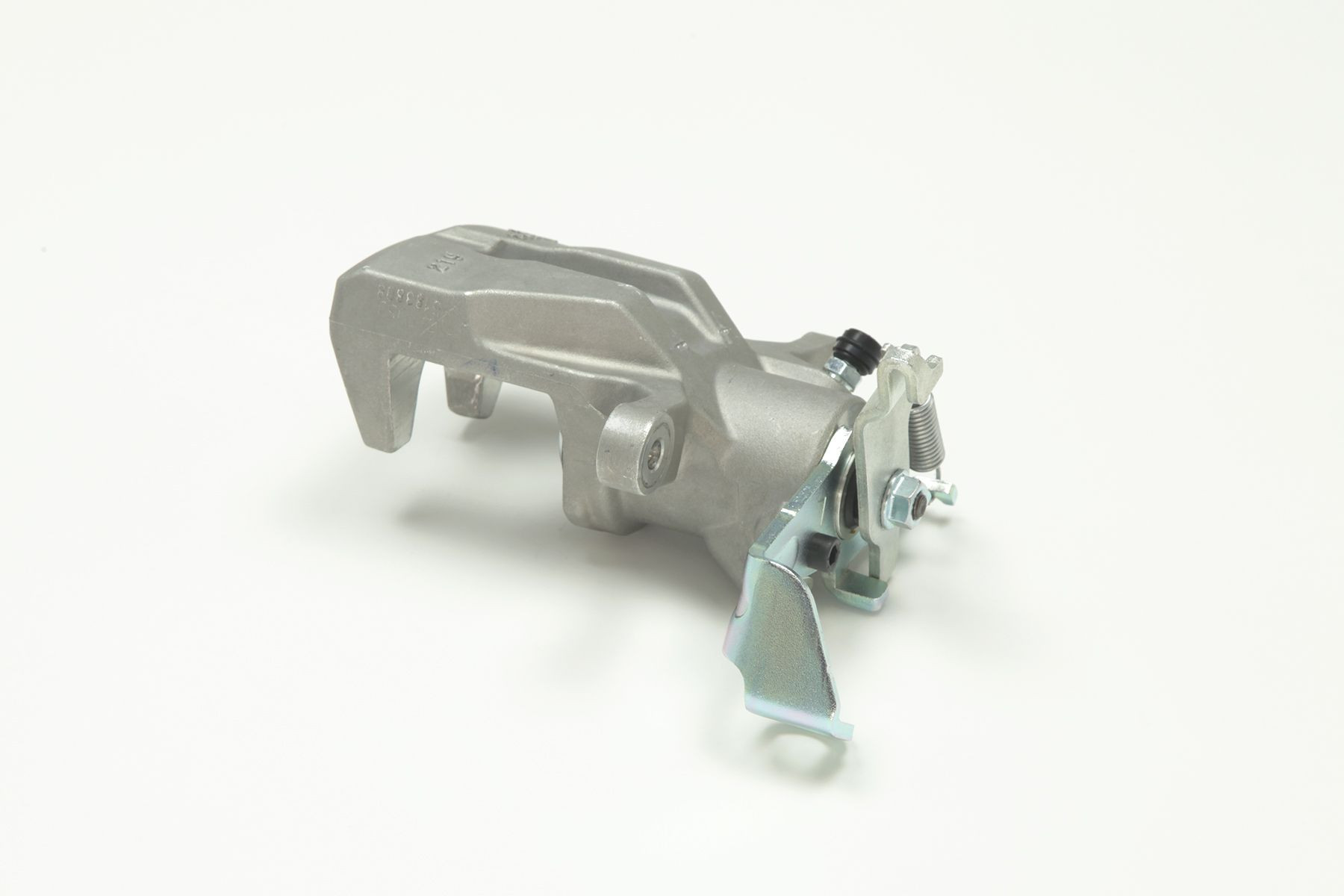 Stabdžių apkaba ATE 24.3367-1719.5