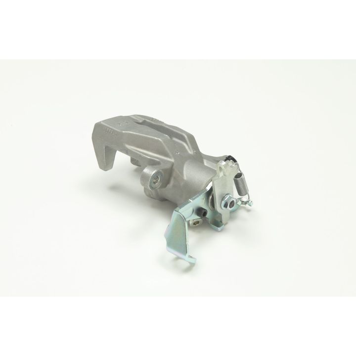 Stabdžių apkaba ATE 24.3367-1719.5