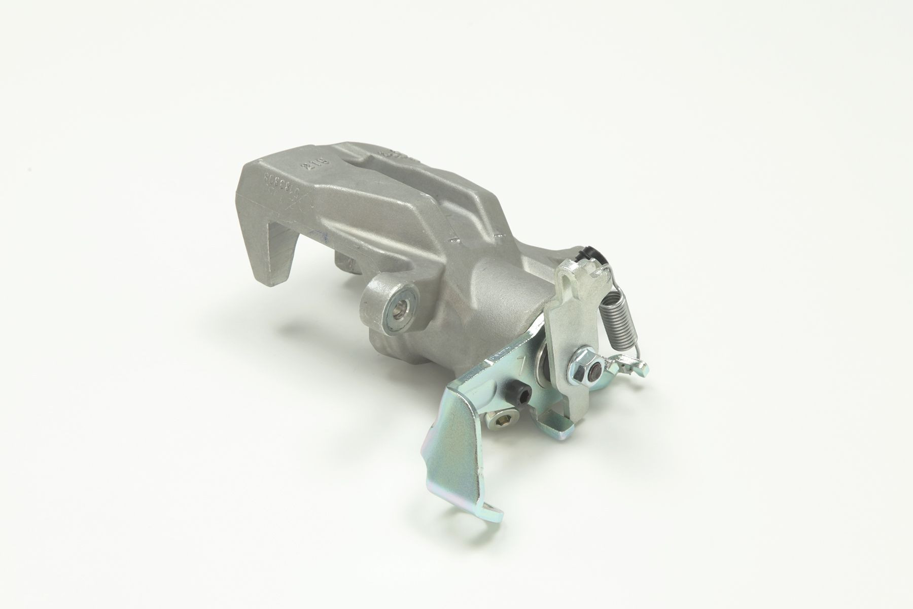 Stabdžių apkaba ATE 24.3367-1719.5