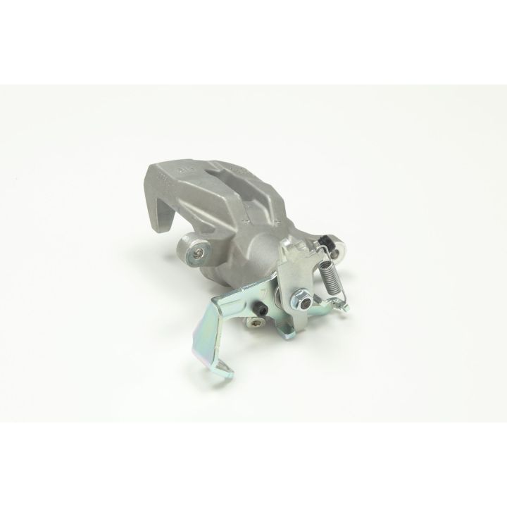 Stabdžių apkaba ATE 24.3367-1719.5