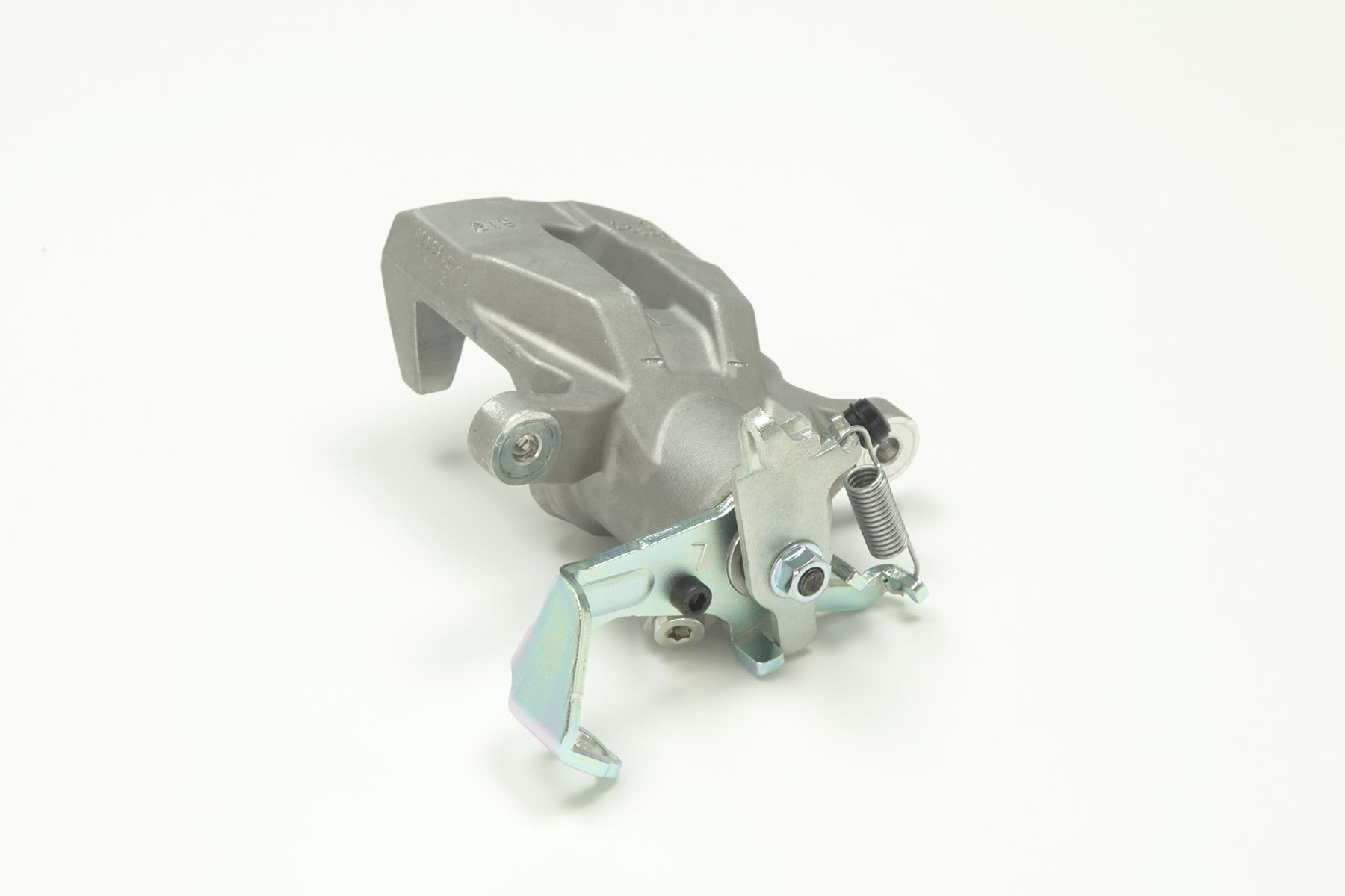 Stabdžių apkaba ATE 24.3367-1719.5