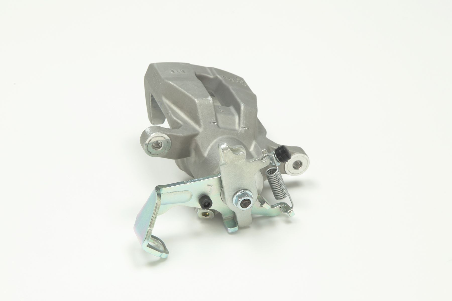 Stabdžių apkaba ATE 24.3367-1719.5