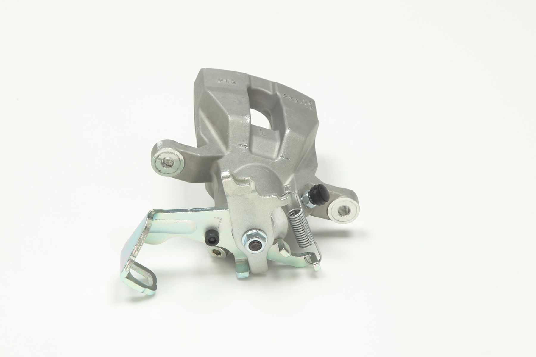 Stabdžių apkaba ATE 24.3367-1719.5